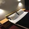 Durrani Lodges - Guest House G11