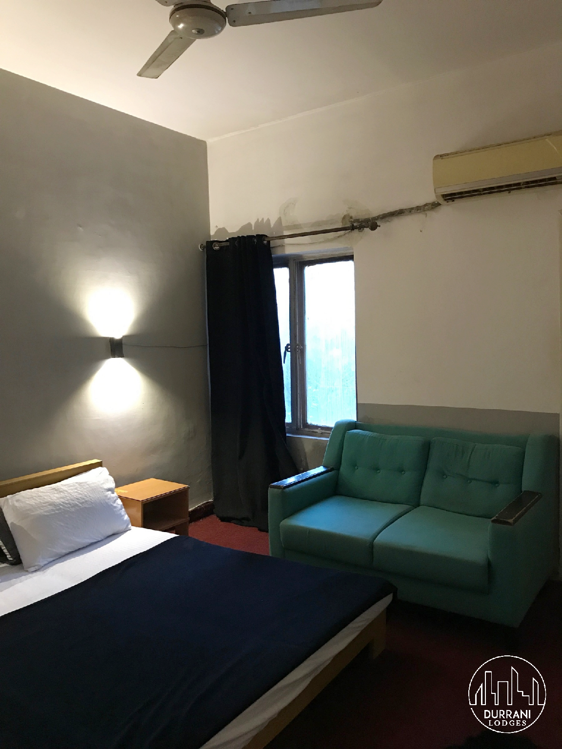 f2b11522eb1dfab1a7caaf8c7023b9a4