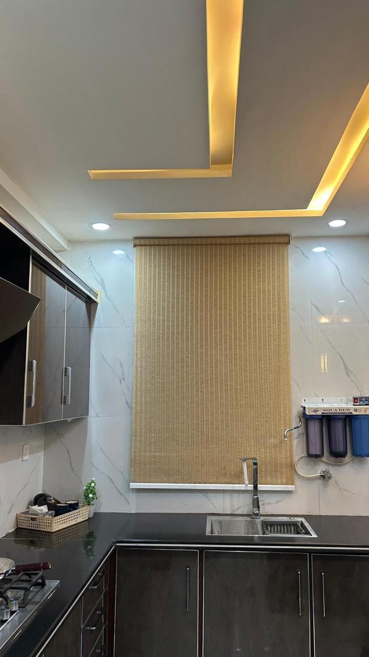 95fd0e6726069856efec3eb79b1e7d67