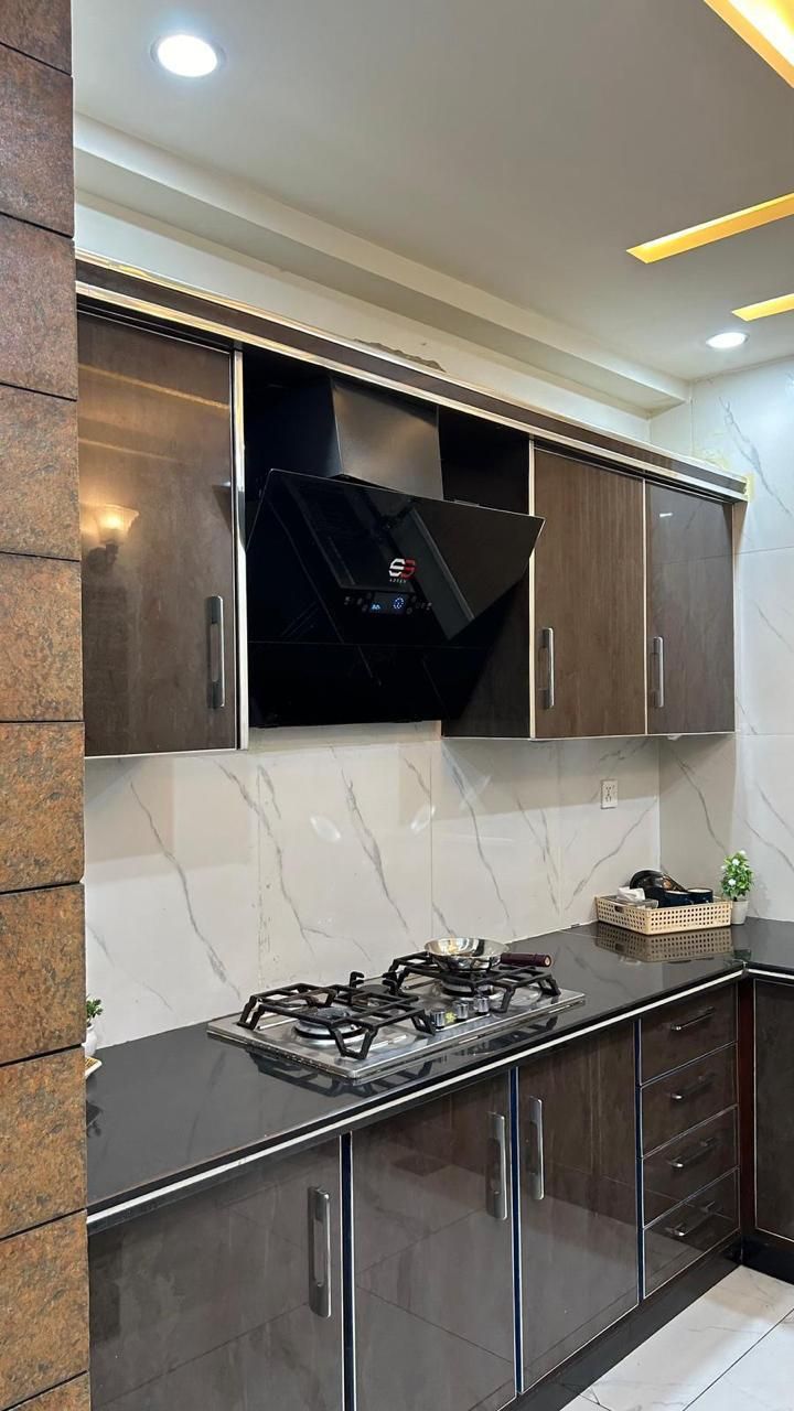 c8ce22be7868b89b5497c94db01dc6bb