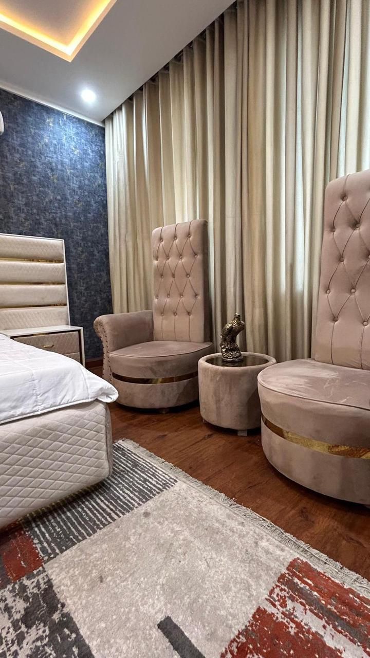 d59452d34e4255003c6ecd04bfca794e