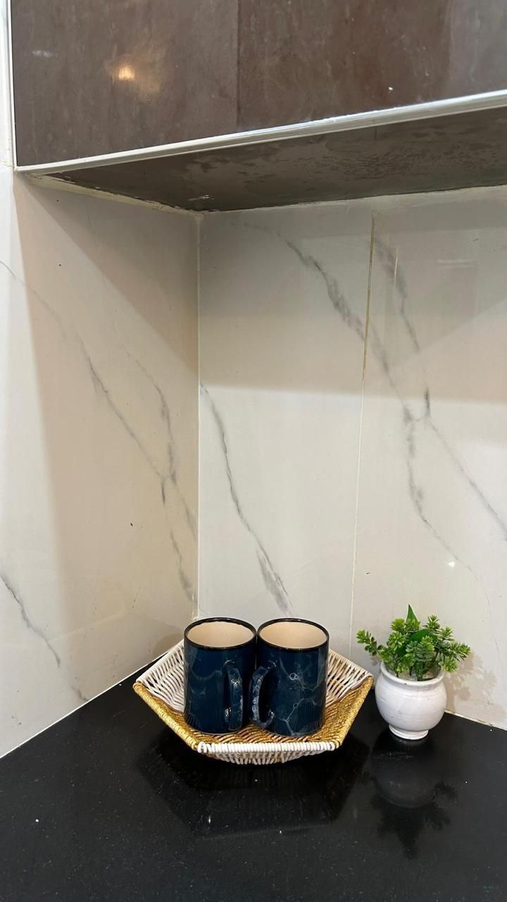 e1a1409904dbcd4d55d1351e6d0e0b22