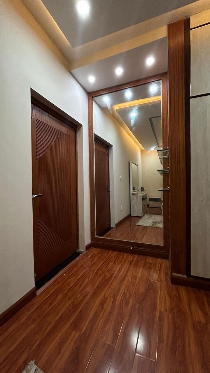 e35bbd91123e31467391cefd585e917d