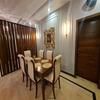 189 The Guest House