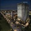 Studio 2205 at Centrio Tower CDO