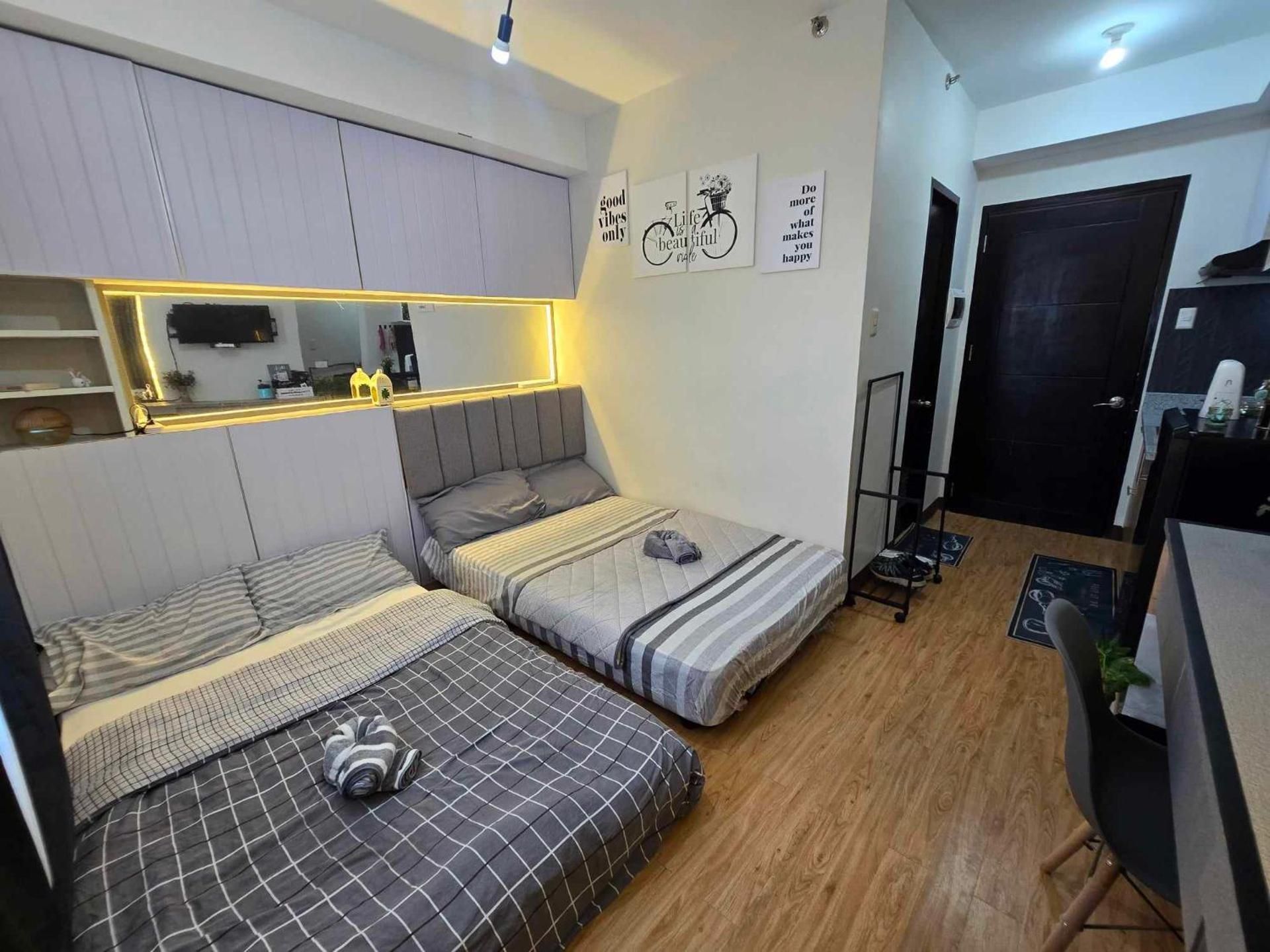 Standard Studio
