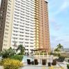 Heart of CDO Comfy Staycation