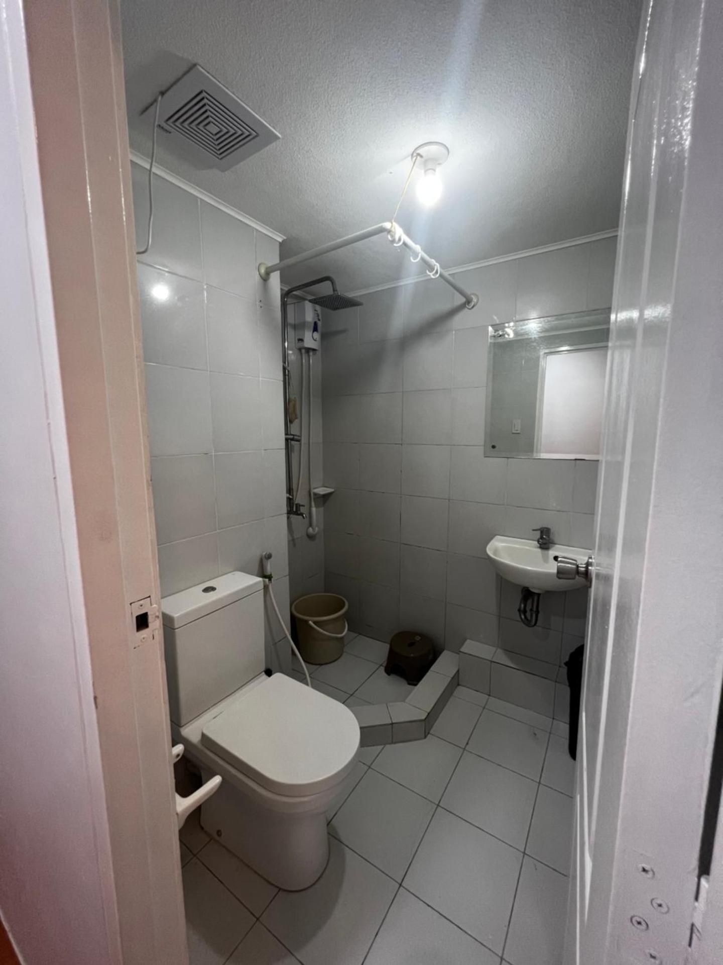 Deluxe Studio