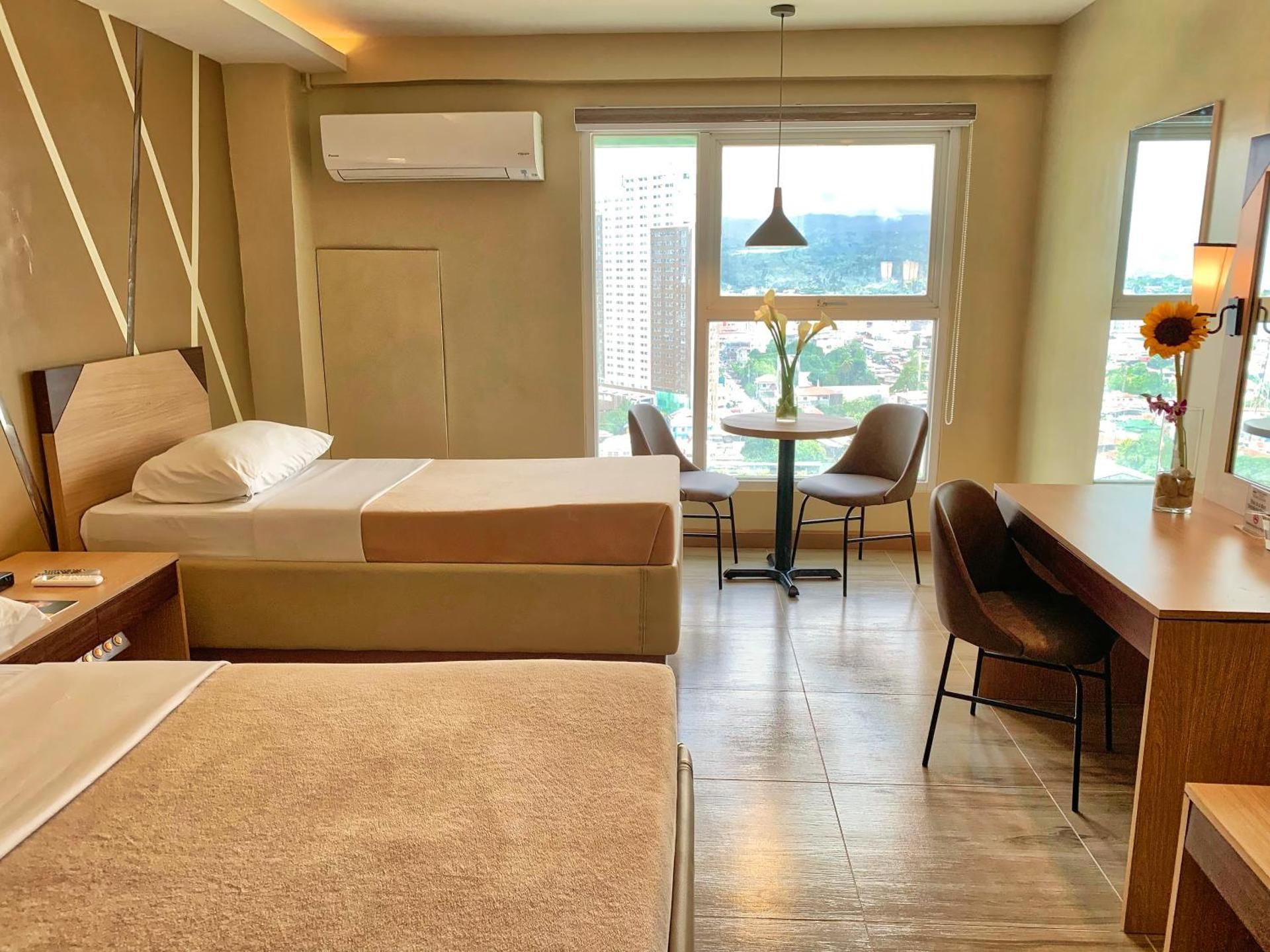 New Dawn Plus Superior