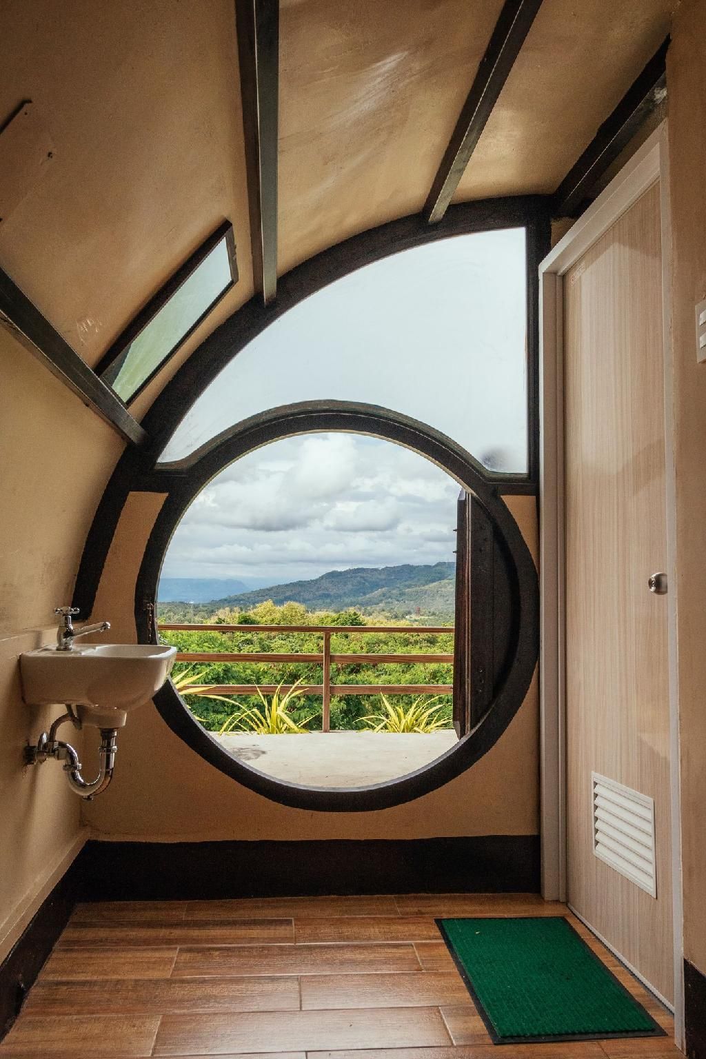 Amaya View King Room A 3