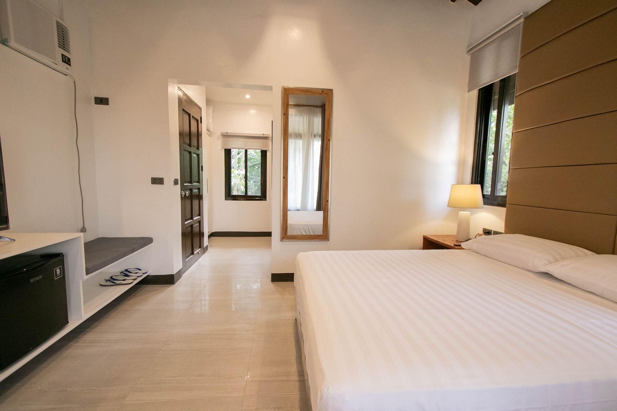 Amaya View Standard Villa 2