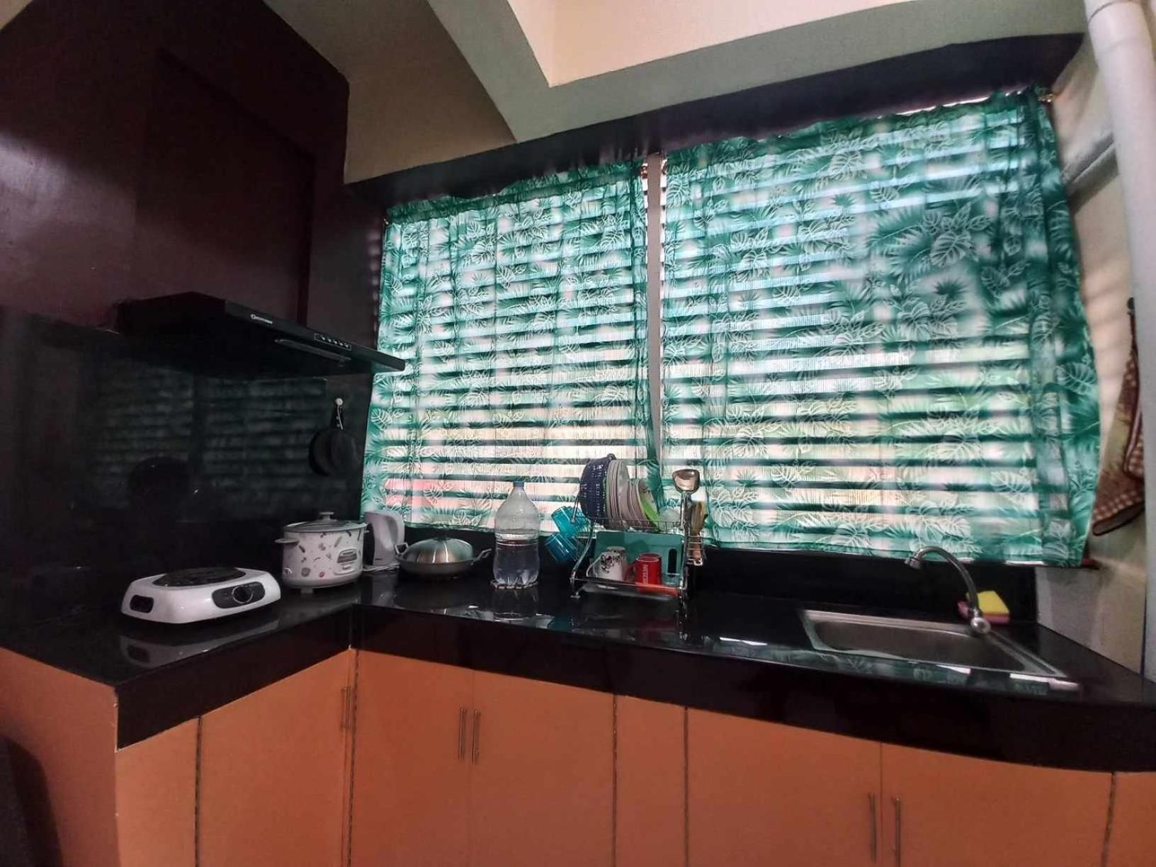 Condo for Rent - Cagayan de Oro