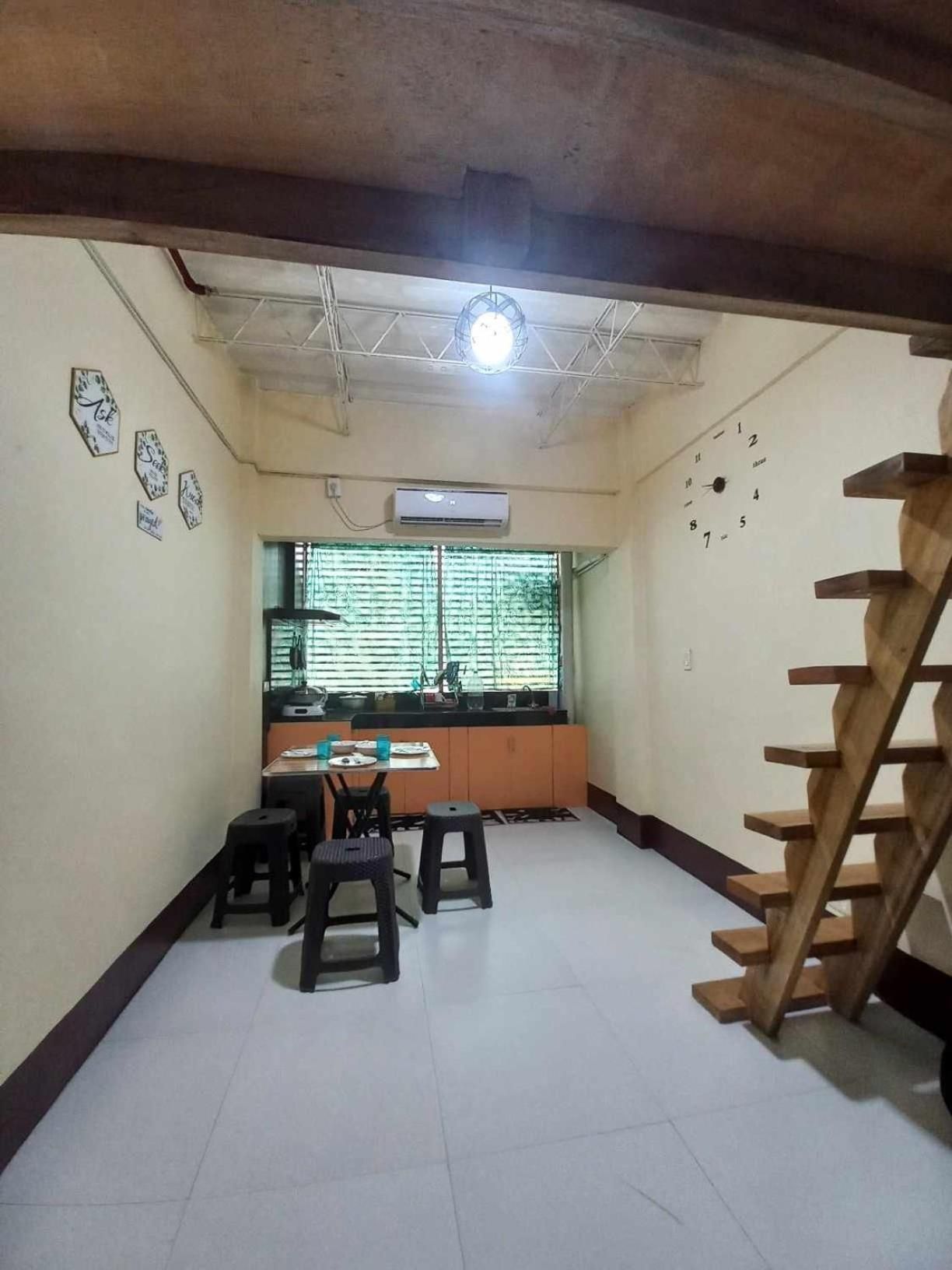 Condo for Rent - Cagayan de Oro