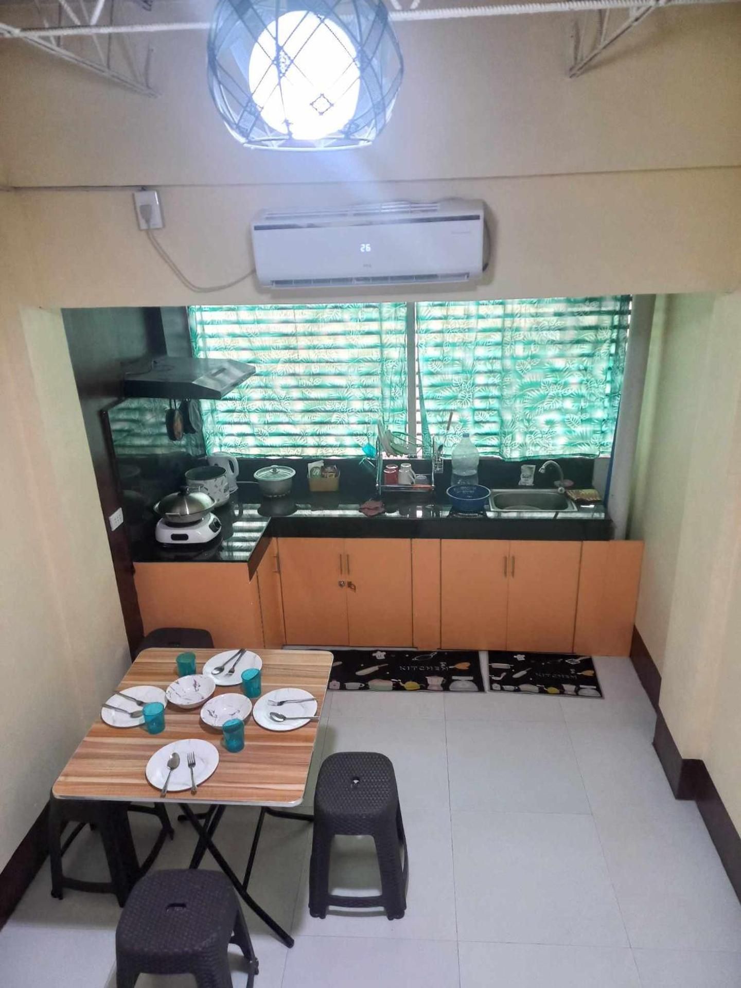 Condo for Rent - Cagayan de Oro