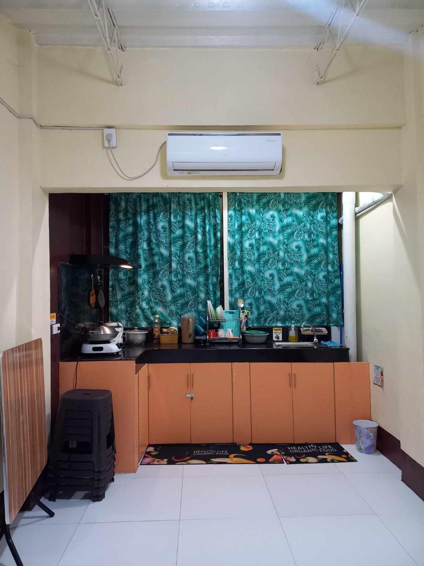 Condo for Rent - Cagayan de Oro