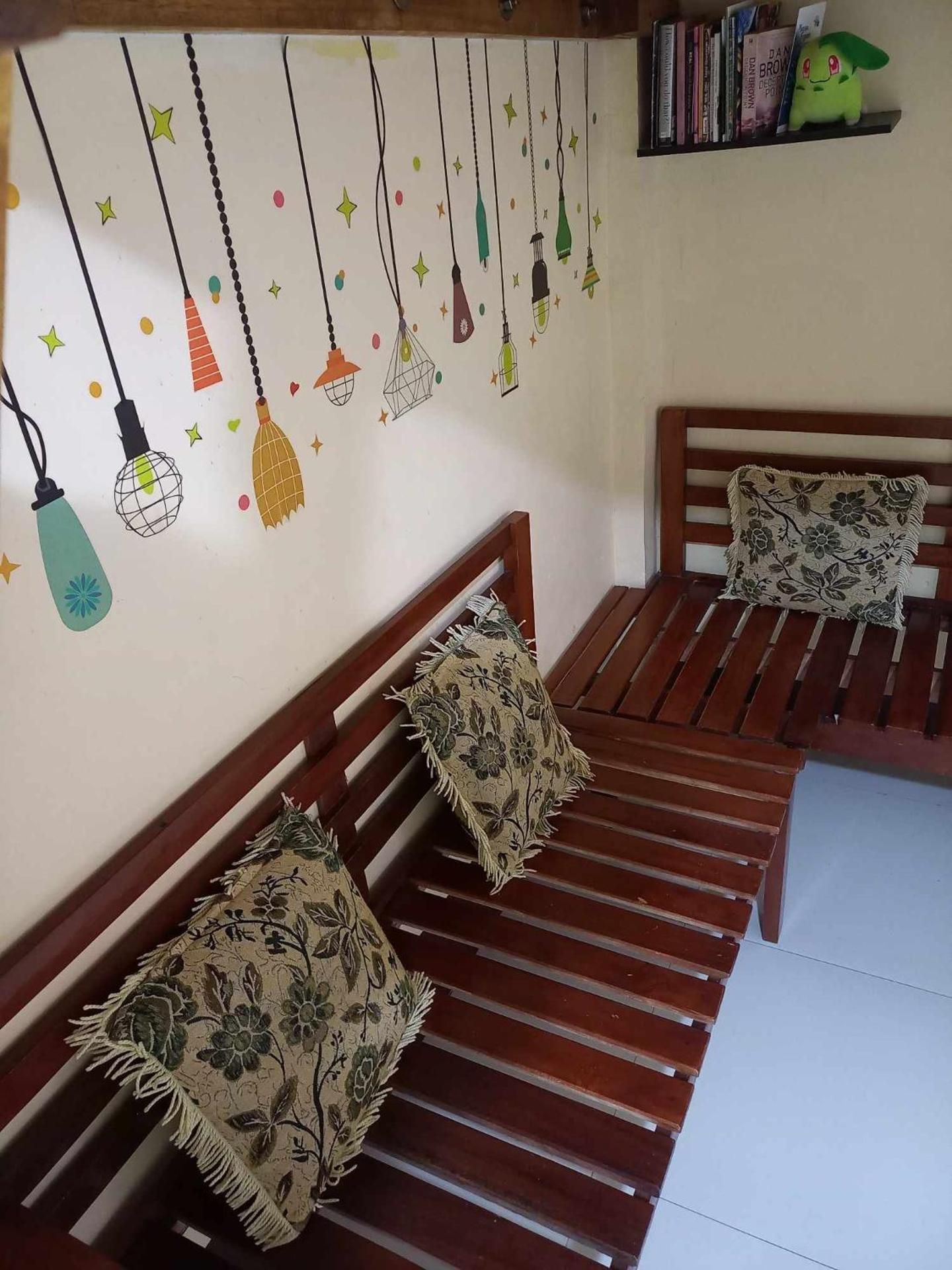 Condo for Rent - Cagayan de Oro