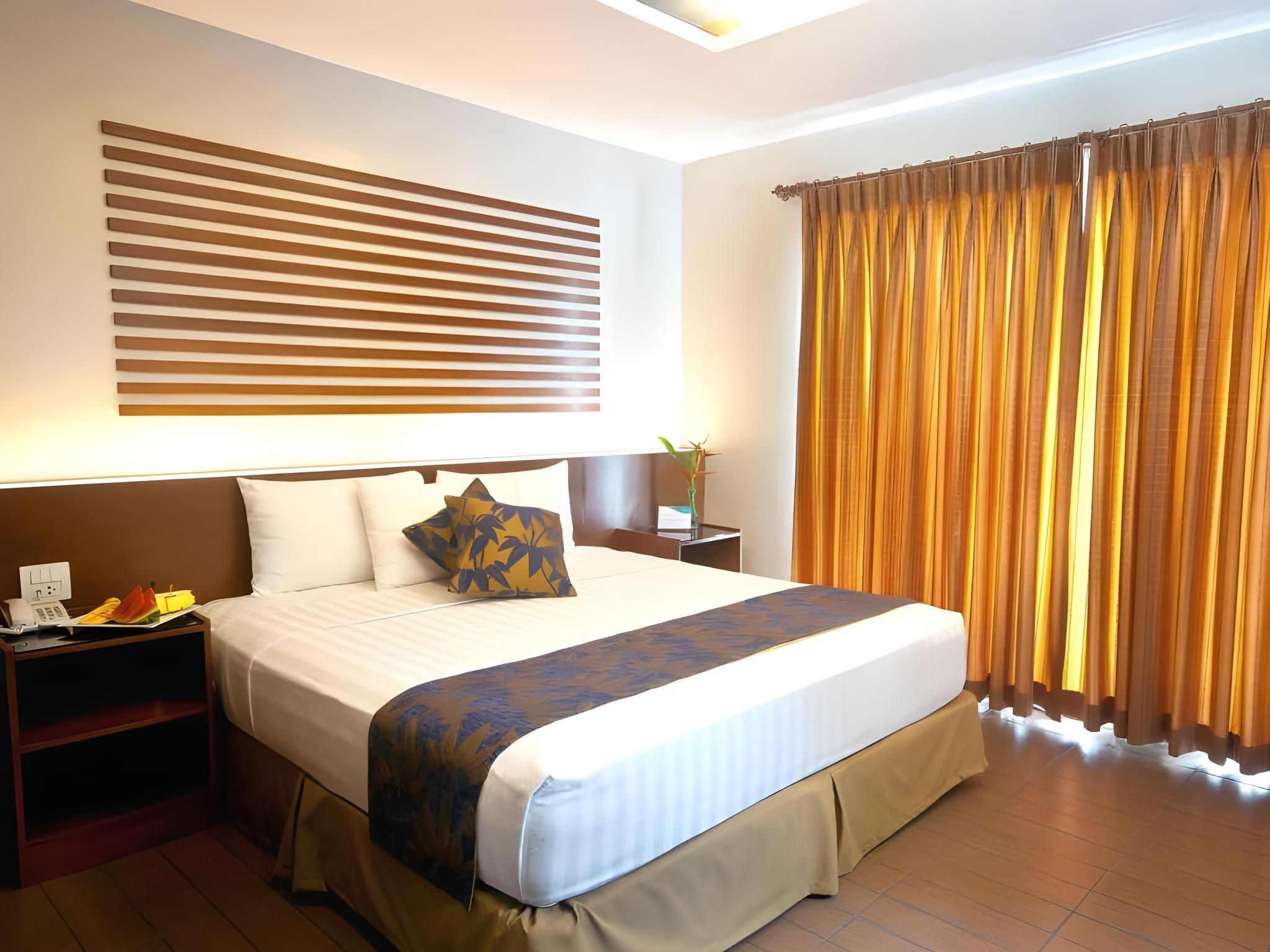 Business Suite