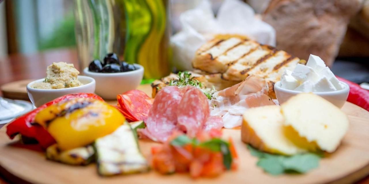 Rose Palace Hotel, Liberty 