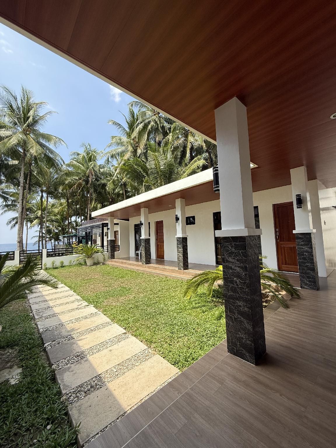 Maject View Events & Resort