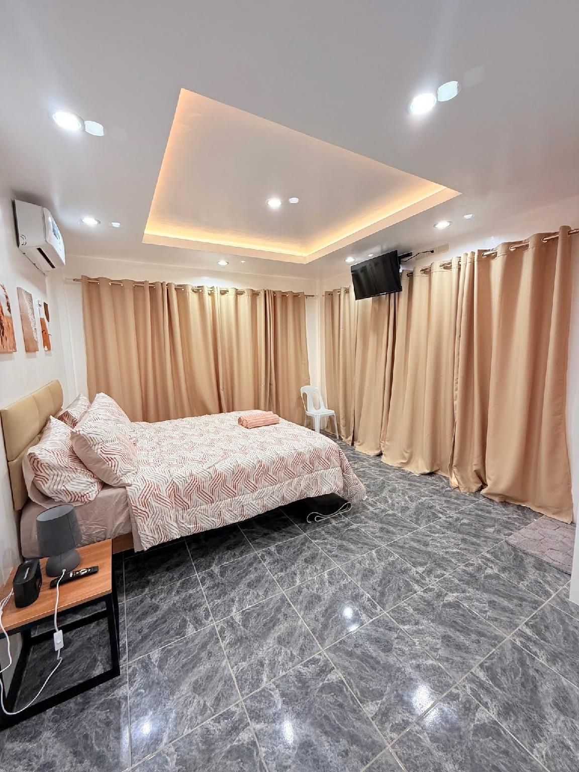 Maject View Events & Resort Superior Ocean View 3