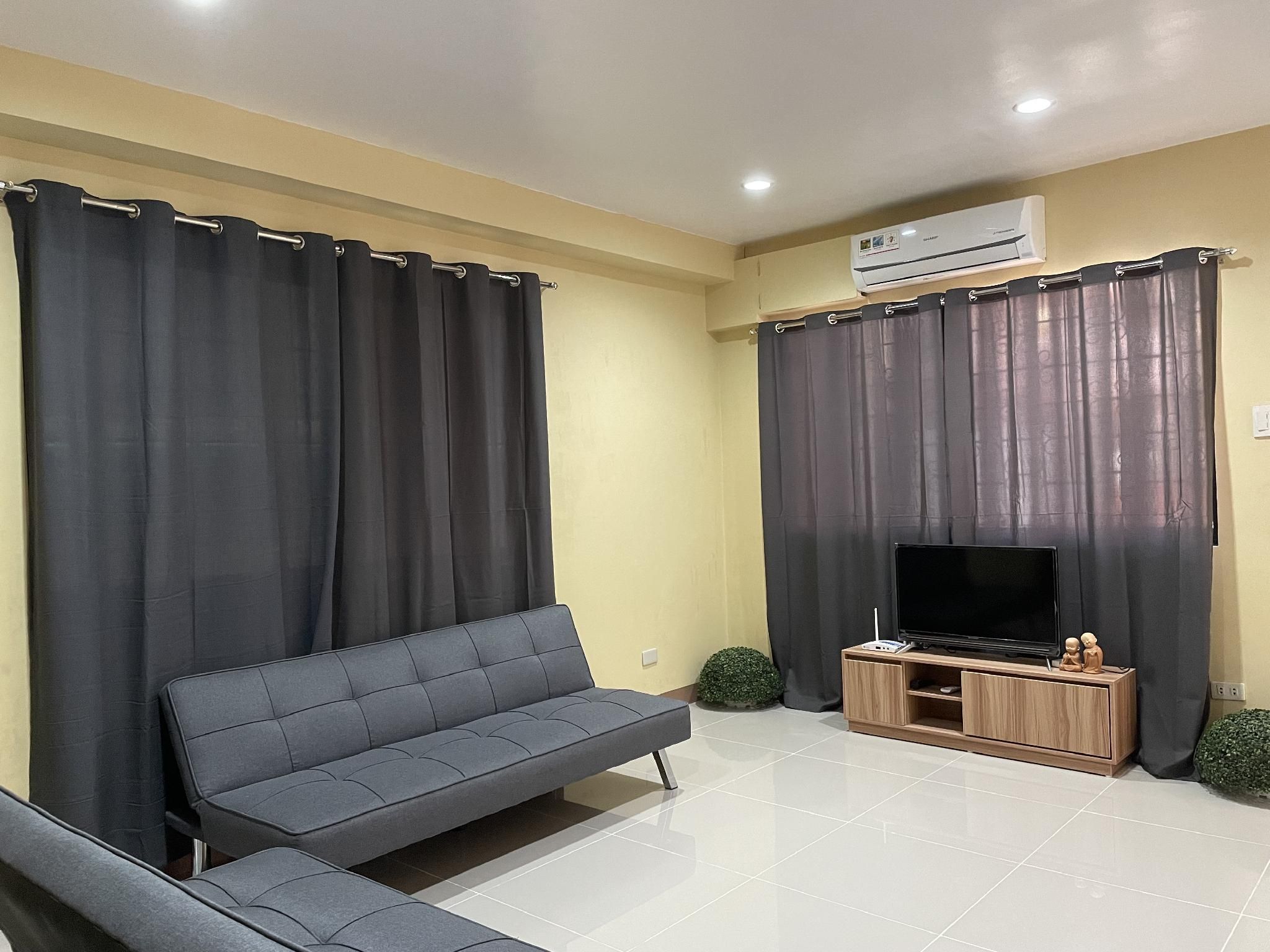 312da53a5ad1277d82829af612bd7a52