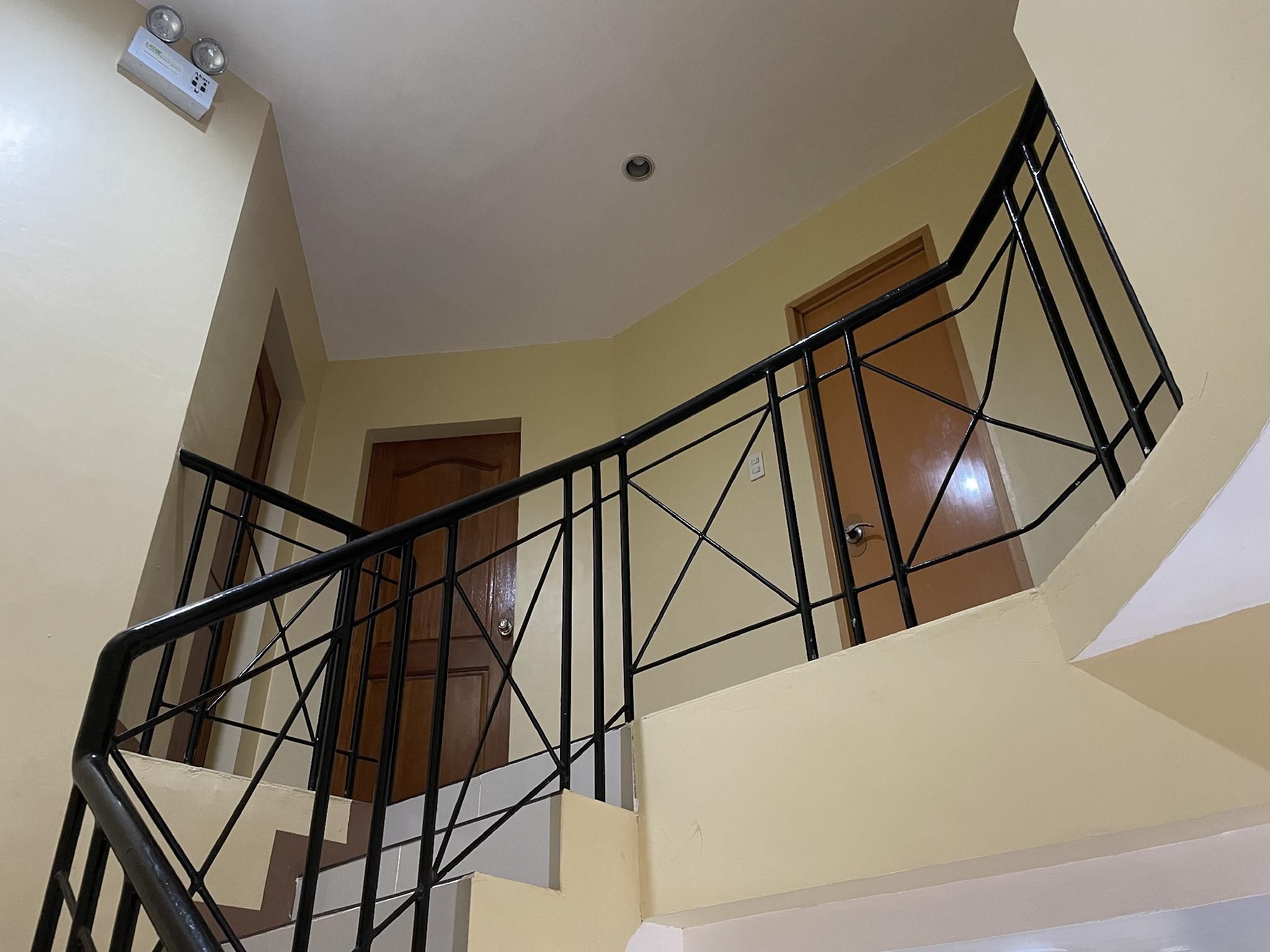 622719991c68bebb9bfc154911fb3b3c