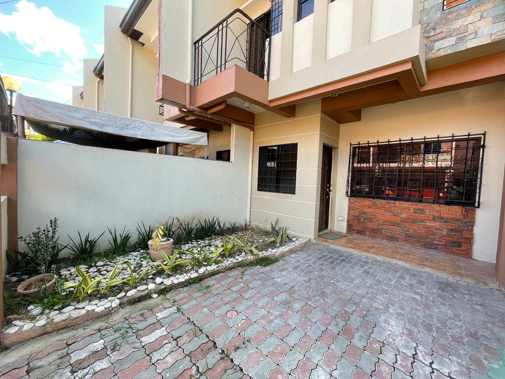 9aa752938eb446395a3da60e67531aea