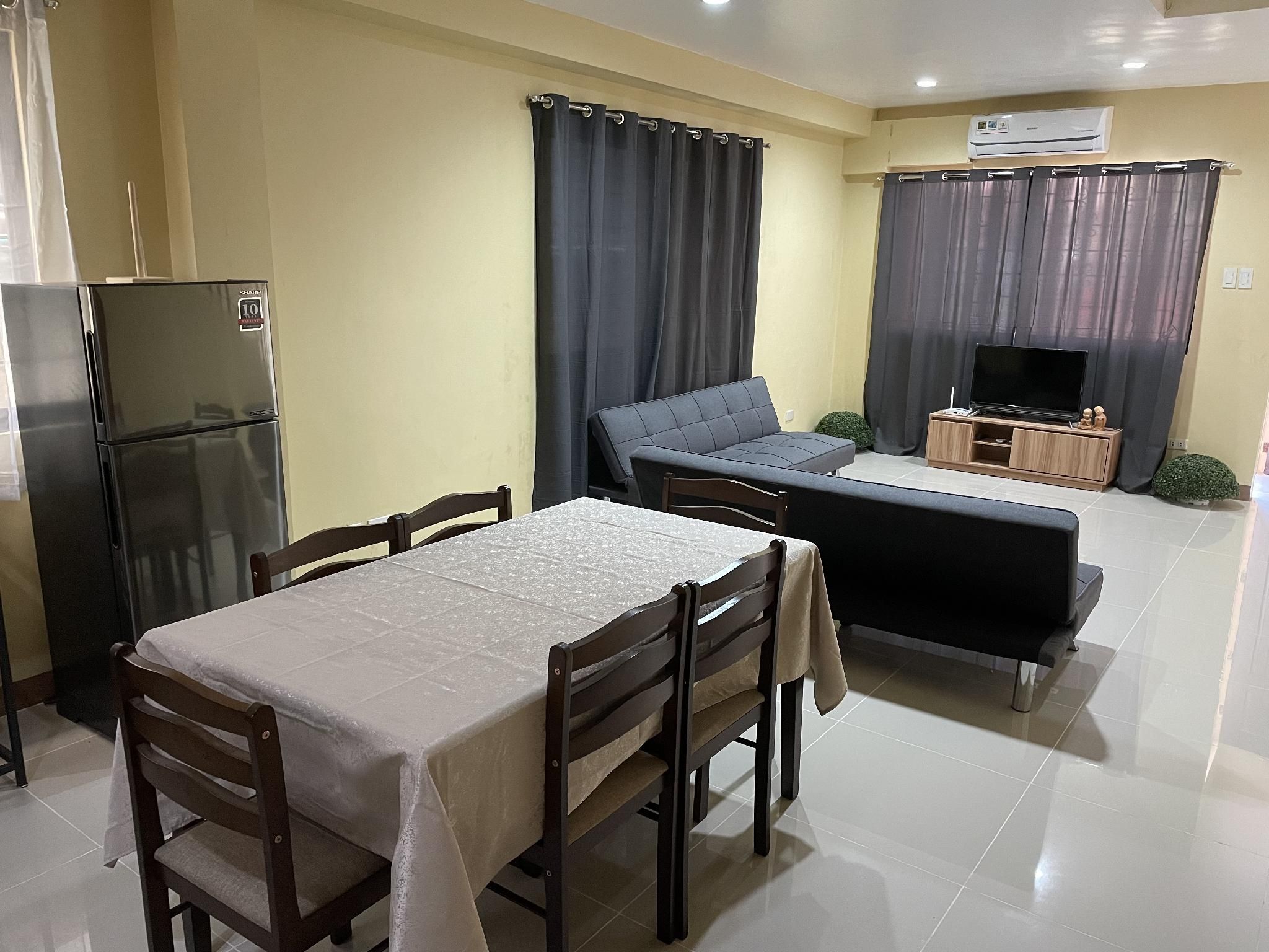 dbcef349ac3961f5662a899007f25d57