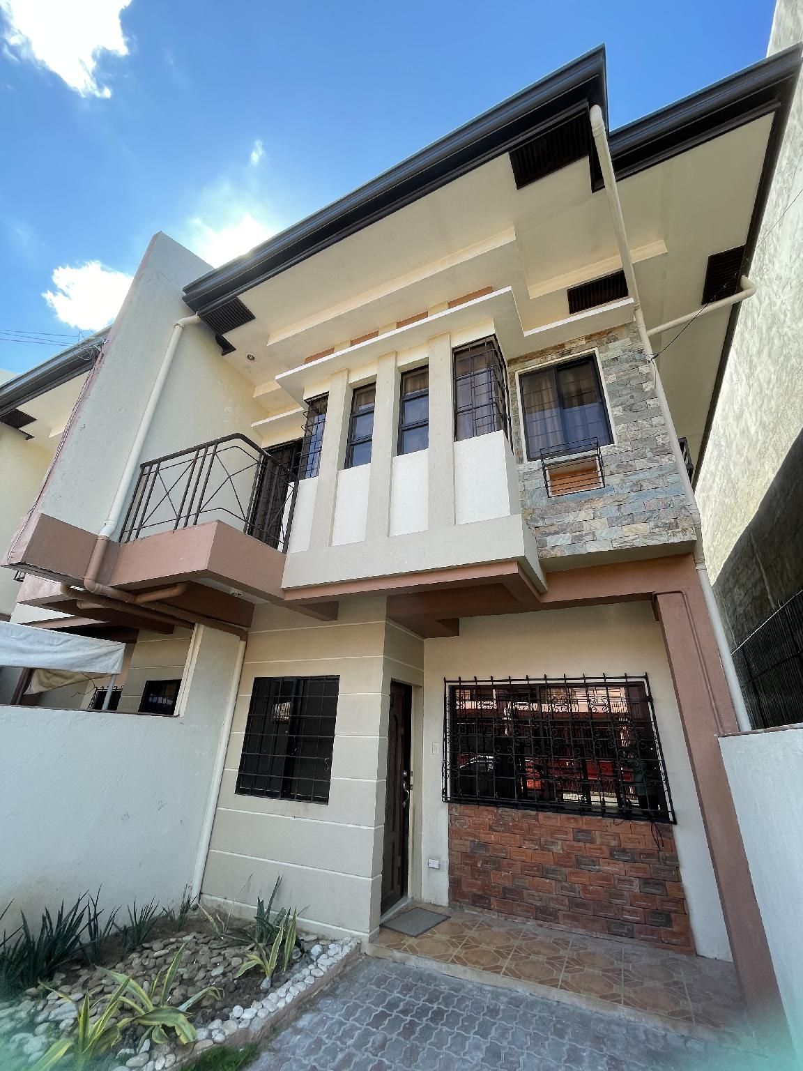 ebf63832e5109a6224427232a1451556