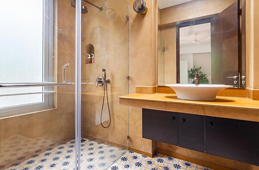 Casa Mora Casa Amore La Verona 6