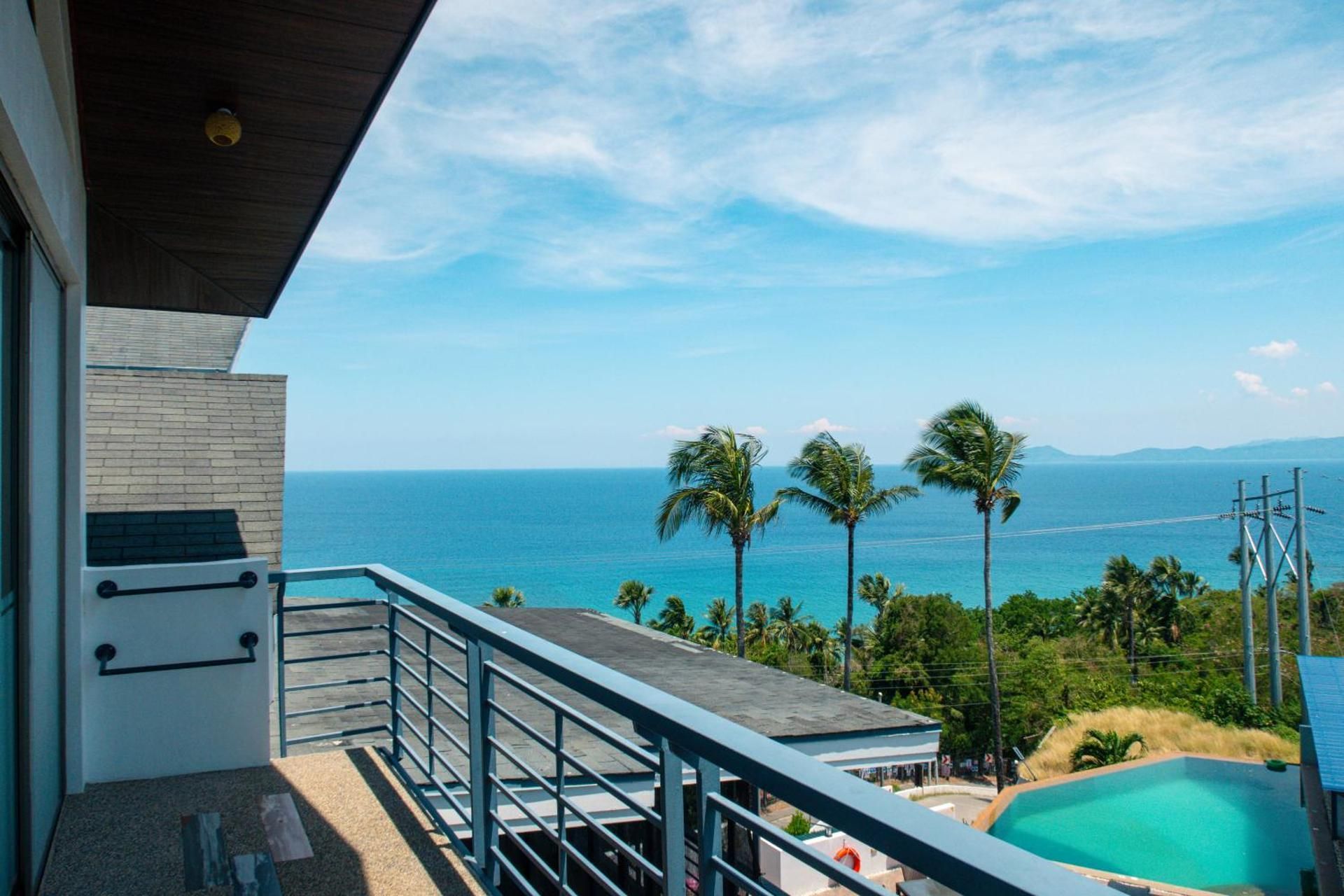 avsuites.com Premium Suite 2