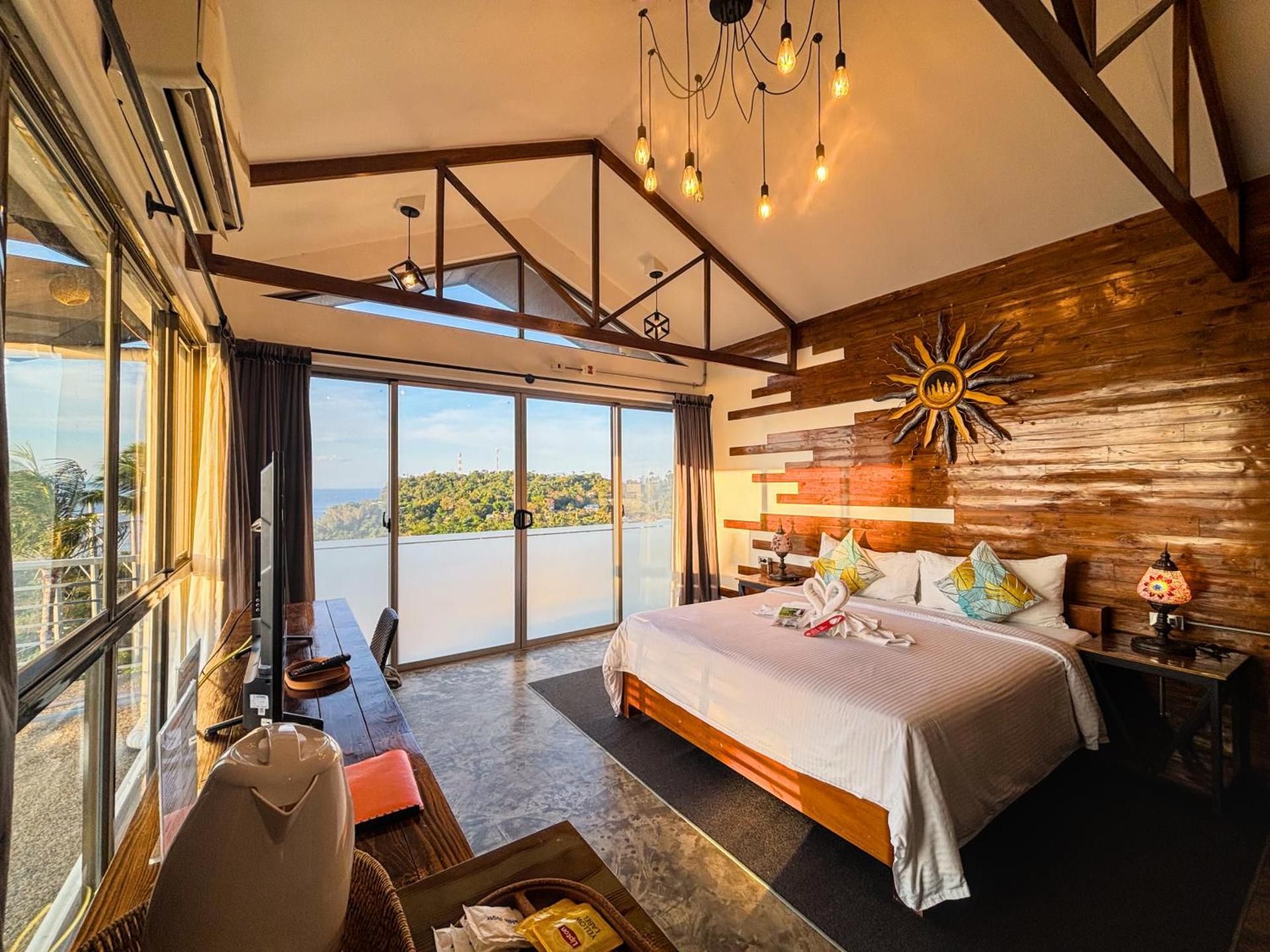 avsuites.com Premium Suite