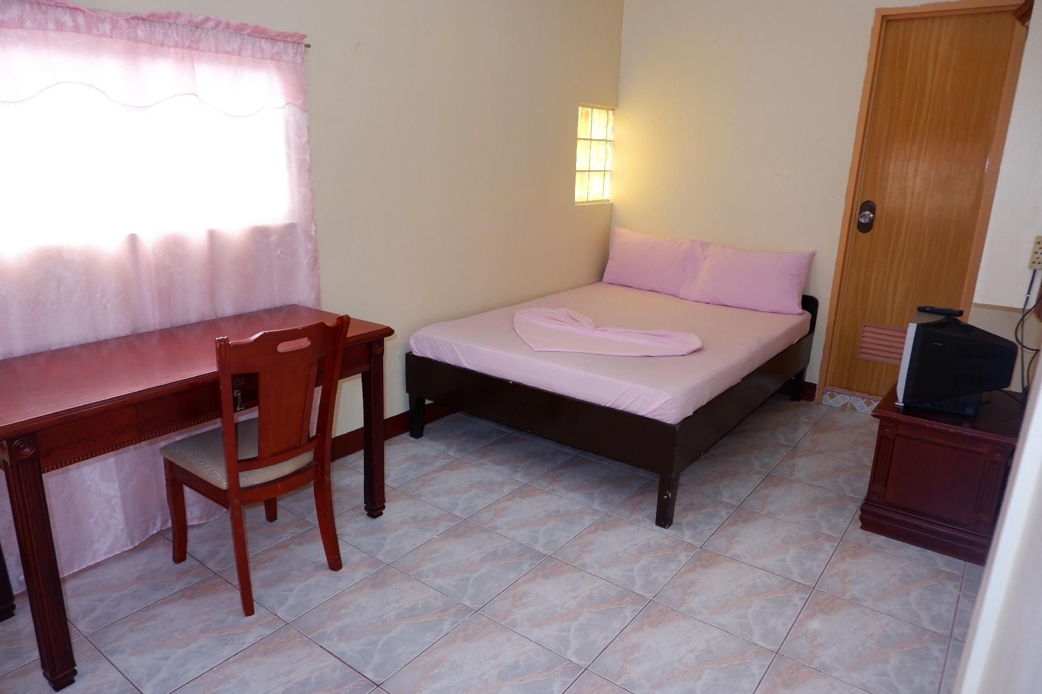 Couple Room