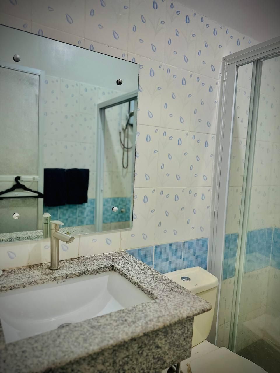 Playa Blanca Beach Resort Trip Room  3