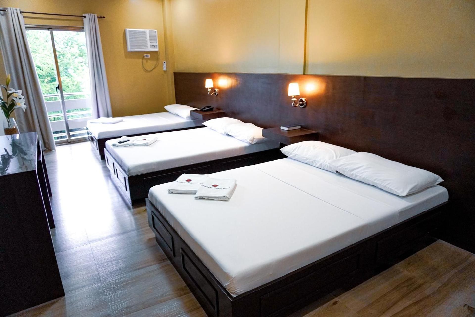 Family Grand Supreme