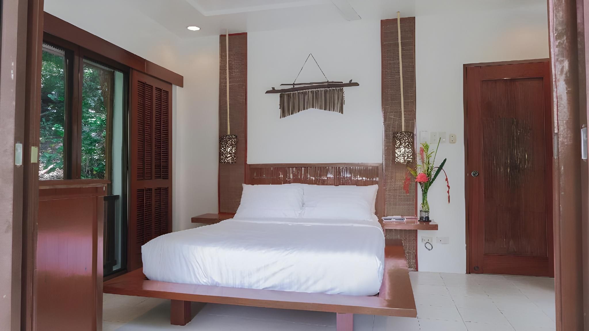 2-Bedroom Premier Villa