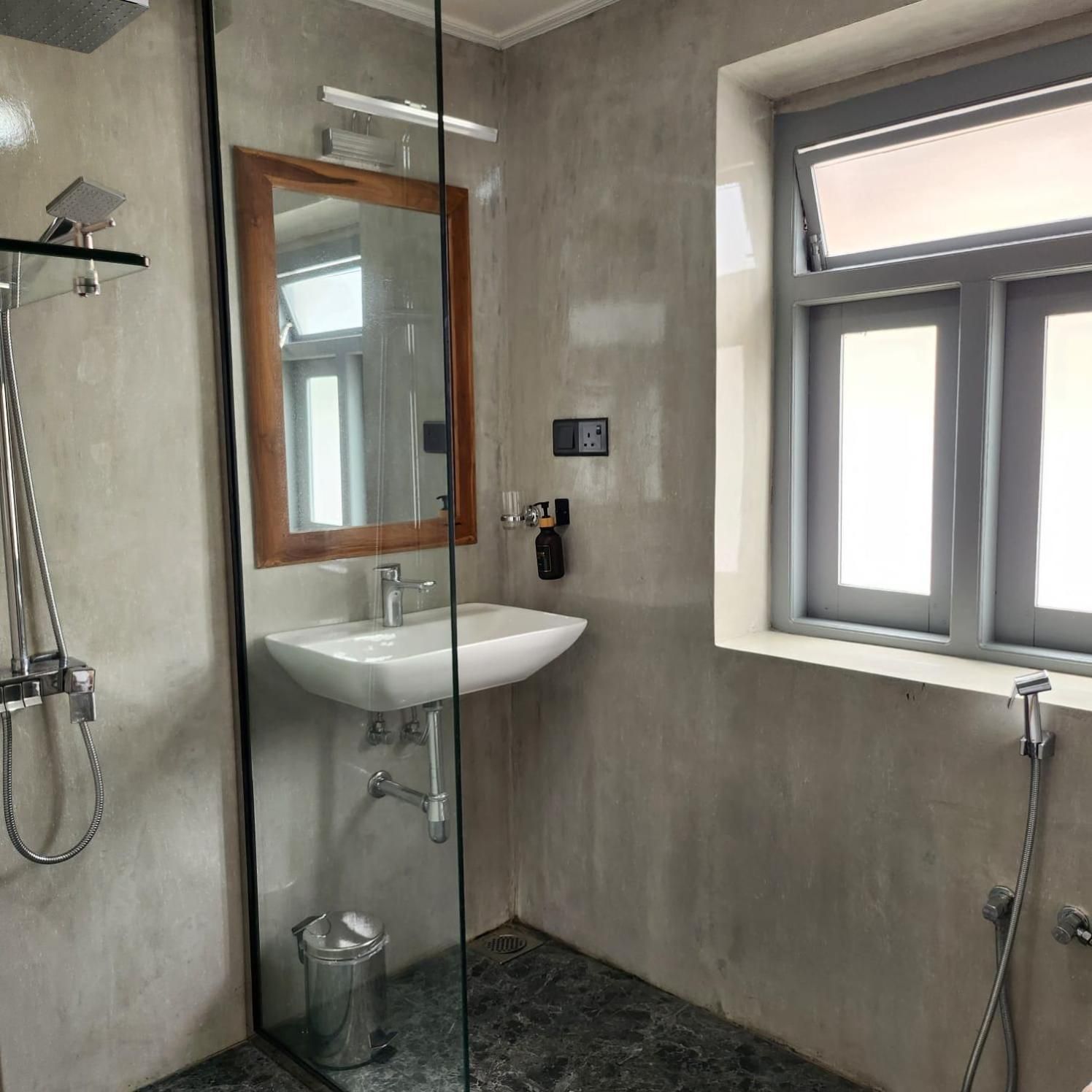 Neem Tree House, Trincomalee Triple Deluxe 3