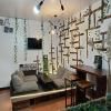 Barnwood Homestay&cafe