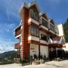 Banaue Grandview Hotel