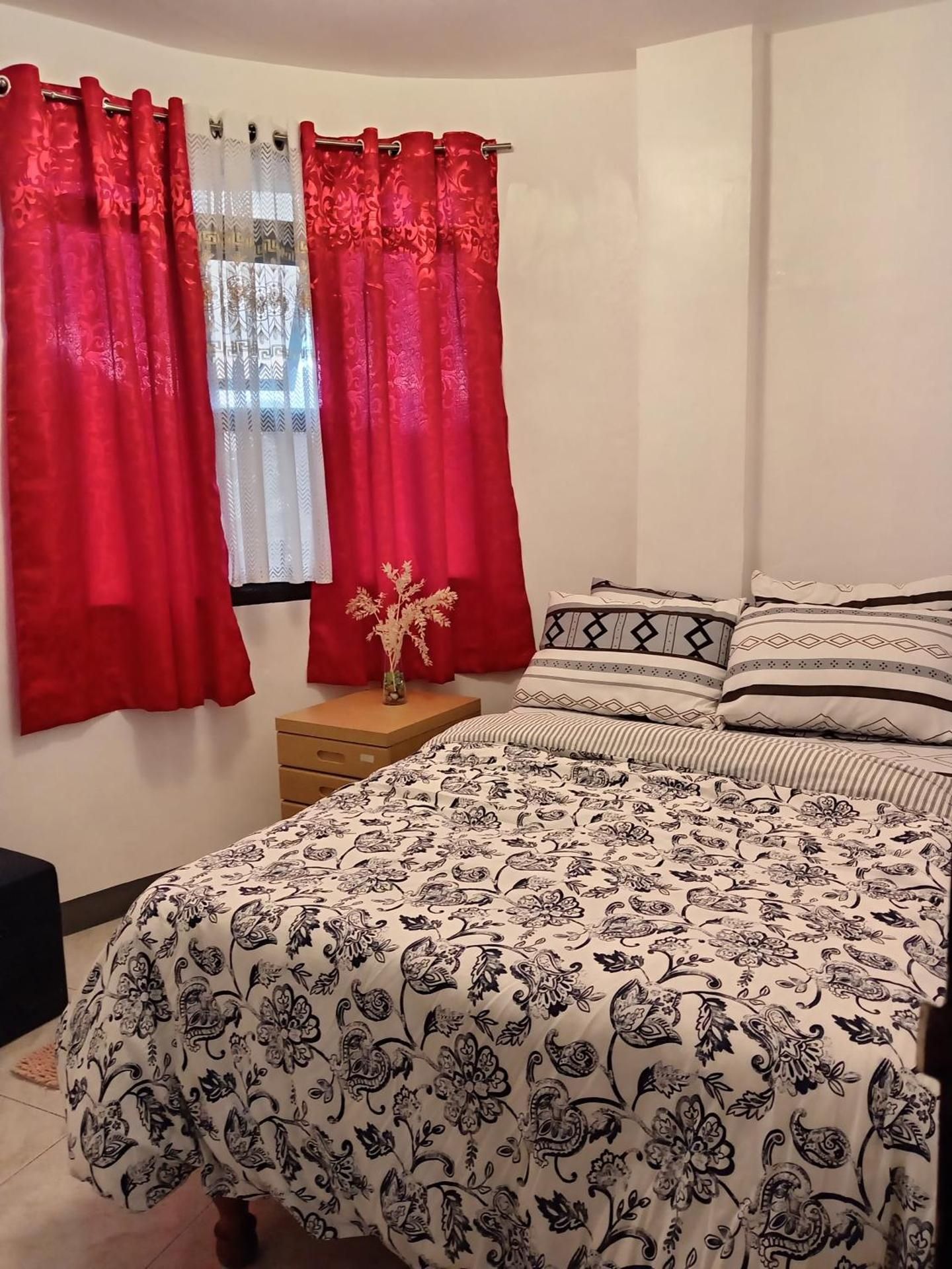 Barnwood Homestay