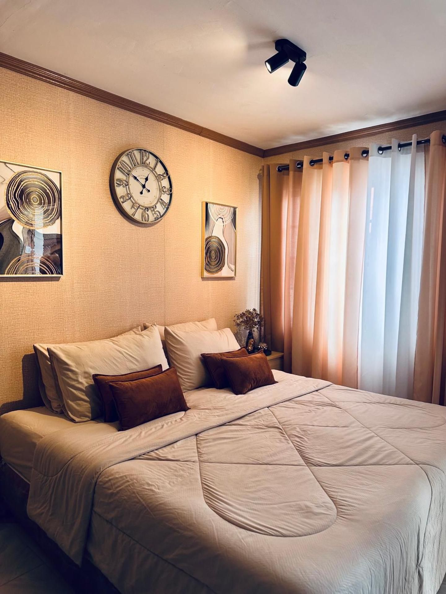 Lydelles Guesthouse