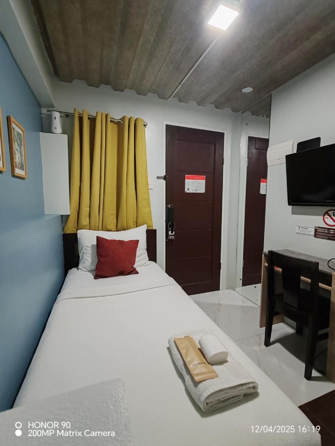 kamalig ng Caraga Near SM Mall Butuan Single Economy 2