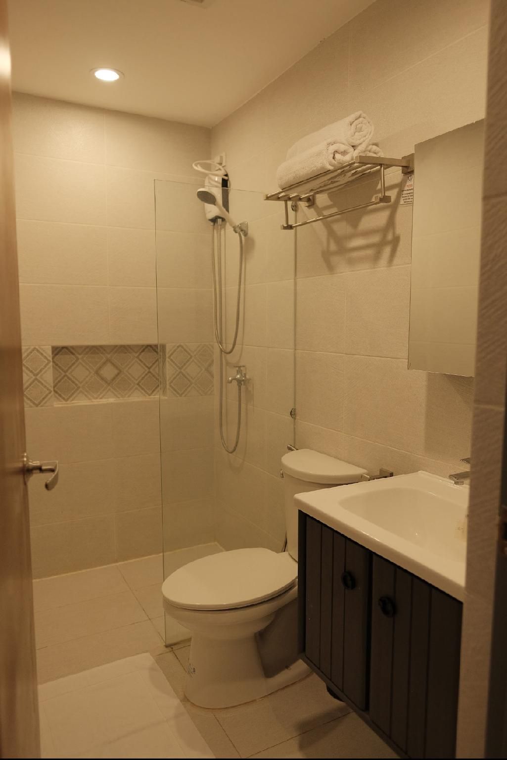 VCDU PRINCE HOTEL INC Superior Deluxe 2