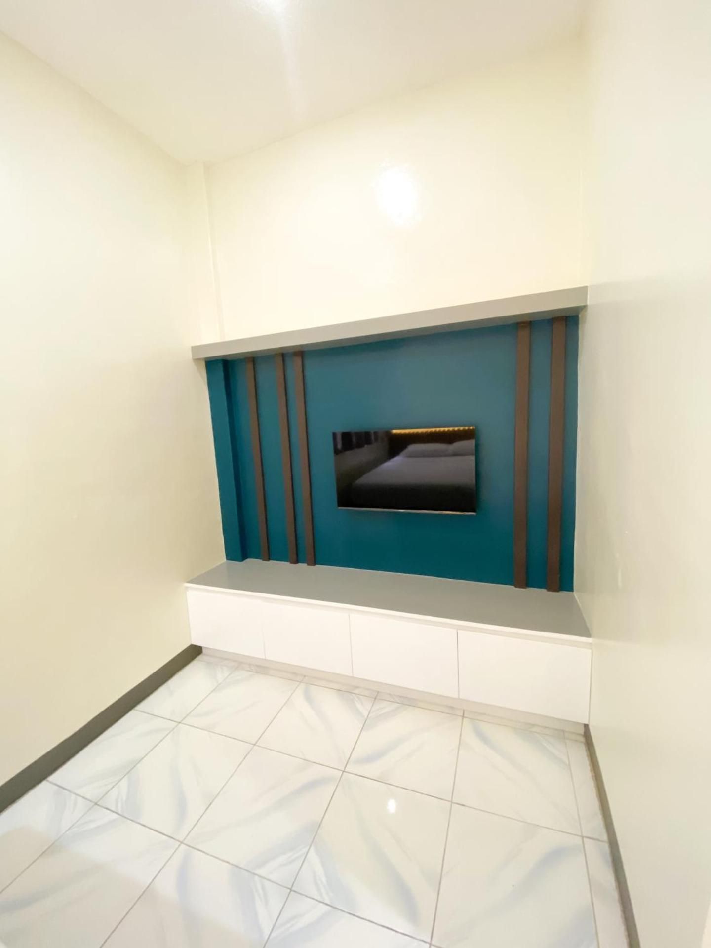 Arianos Inn Double Economy 2