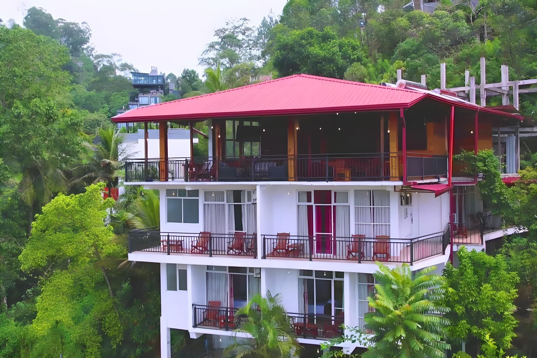 09ac4f5f5a0ef5d890bd48bdd0af1f76