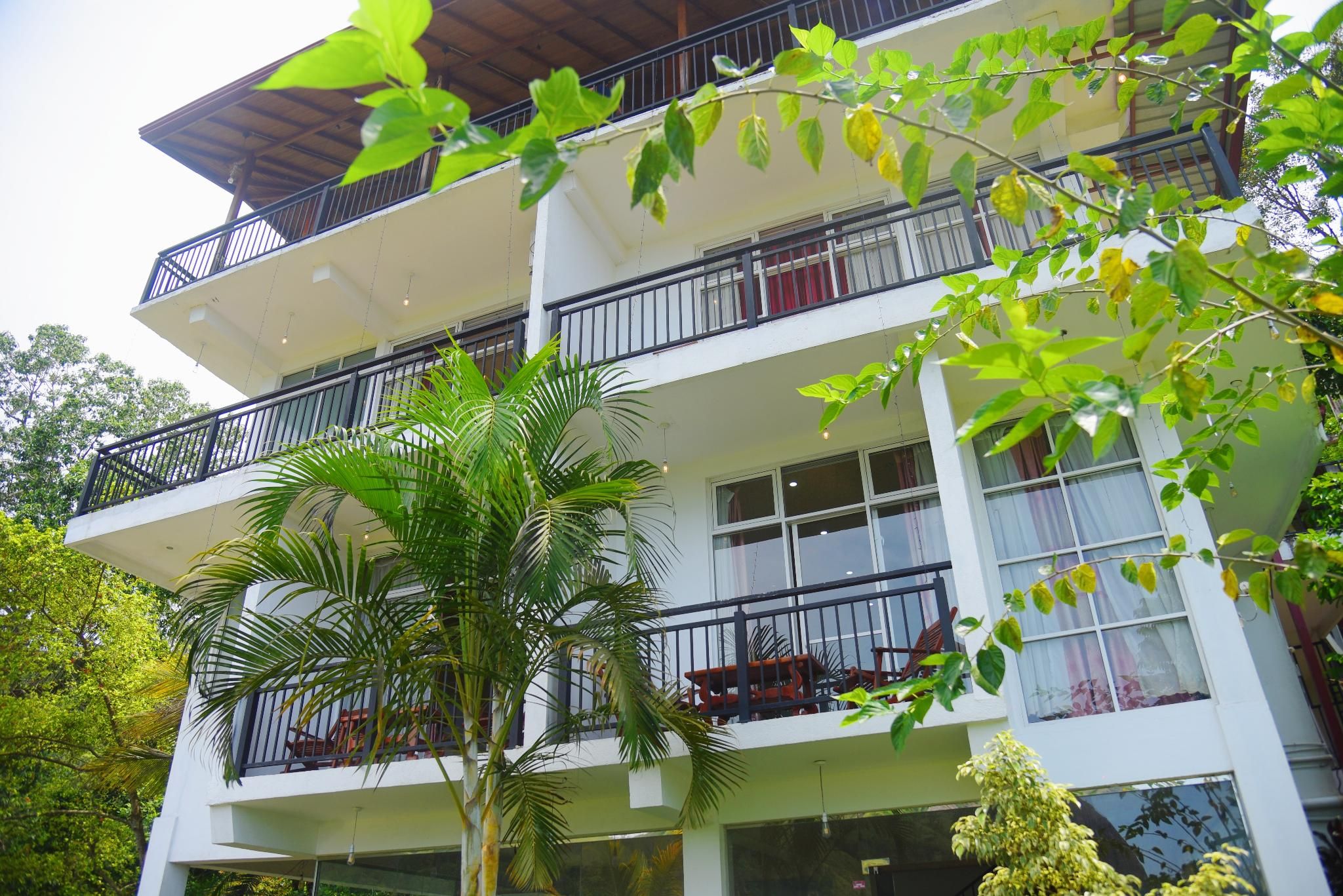 96e8c549dffede58b55f03bada825a15