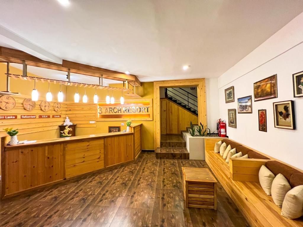 f975710897f653ed42d1bcbc32817dd1