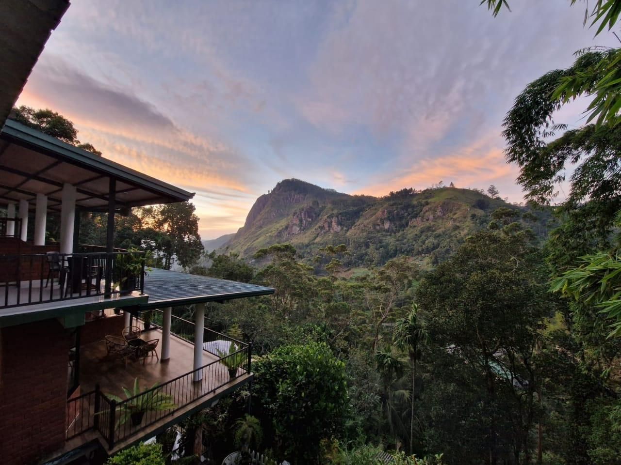 10ad1efaab10ba6b3e9a8b4080241dc5