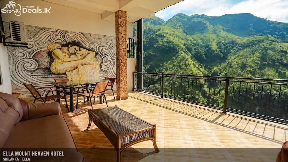 0cec55361787042d88539328b82c1df2