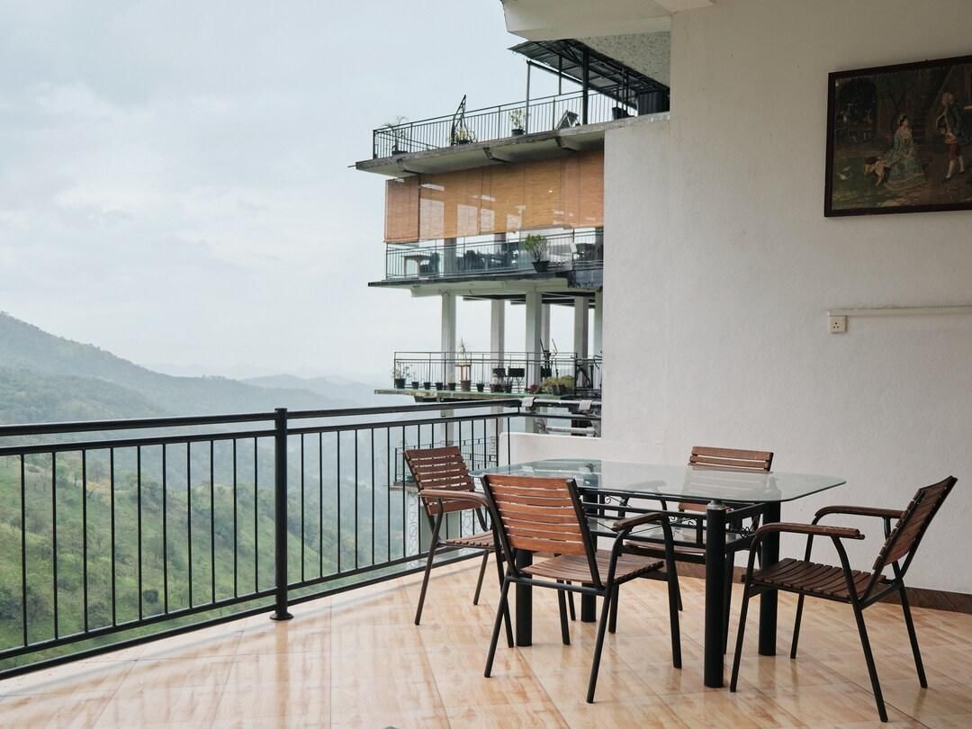 28e647efa600032692d510d30d03f8f0